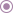 bullet-rot