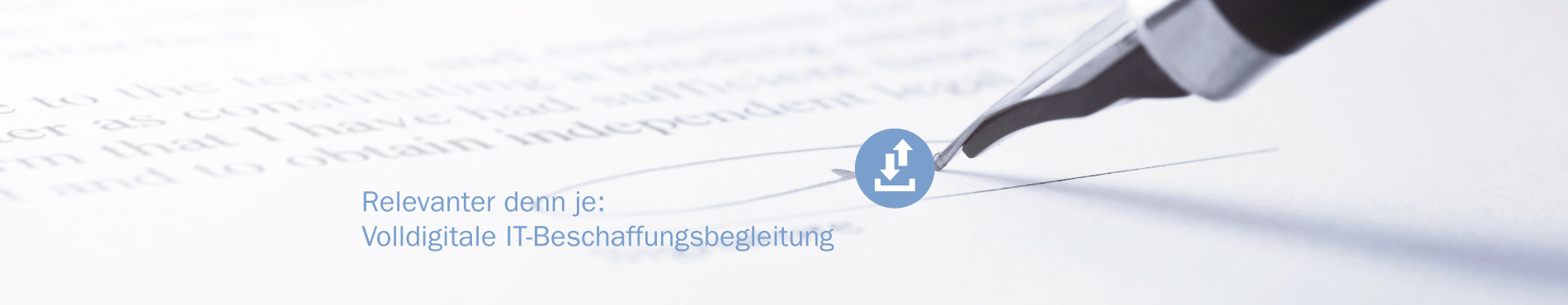 Ausschreibung_Banner_Text