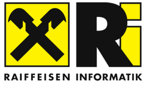 raiffeisen_informatik