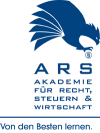 ARS