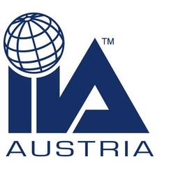 csm_Logo_IIA_Austria_klein_0f8a442271