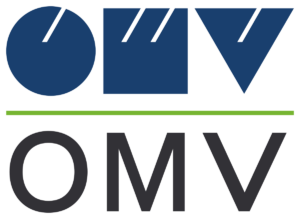 1200px-OMV_logo.svg