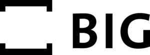 BIG_Logo_Kurzform_300dpi