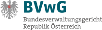 Logo_BVwG