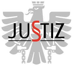 Logo_Justiz_Österreich