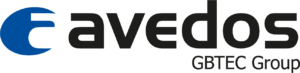 avedosGBTEC