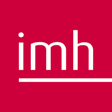 imh