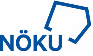 logo-NOEKU