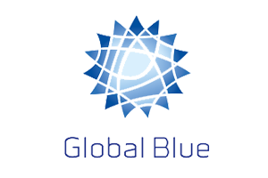 logo-global-blue1