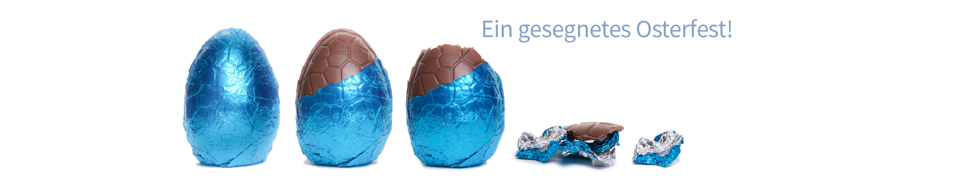 ostern