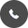 +43 699 19235834